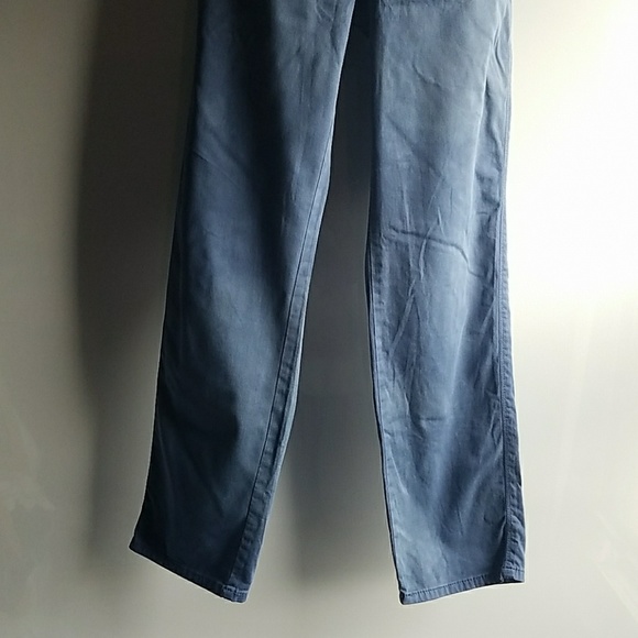 Capries - Picture 4 of 4